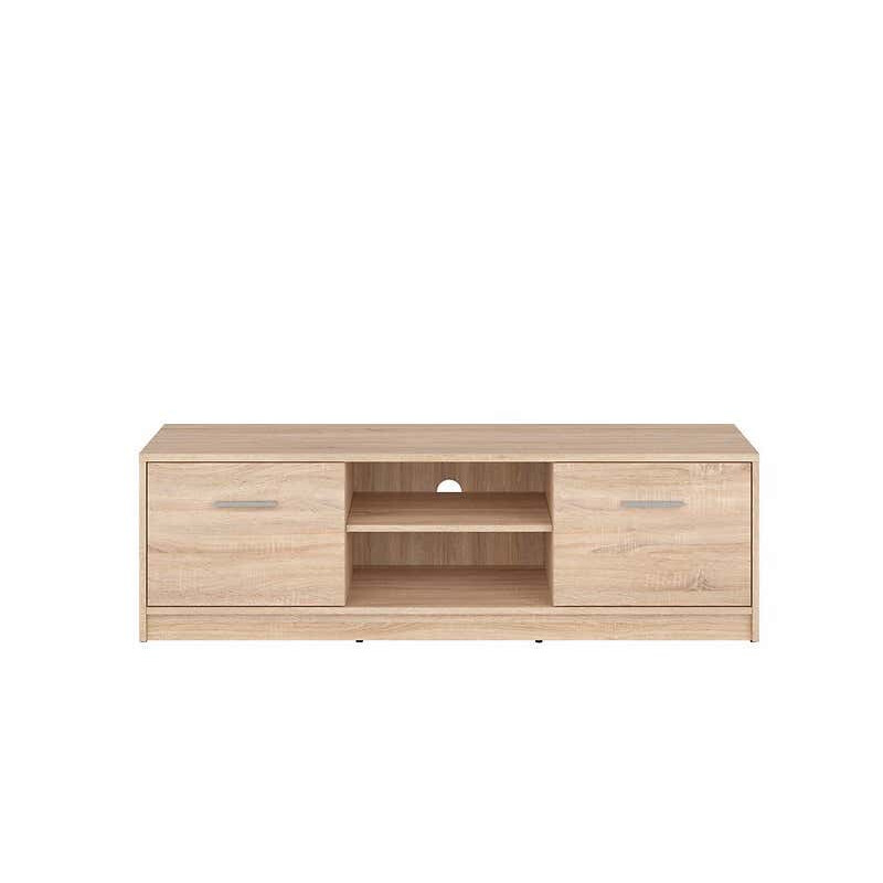 brw butor nepo rtv2d tv elem elemes ifjusagi butor