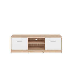 brw butor nepo rtv2d tv elem elemes ifjusagi butor