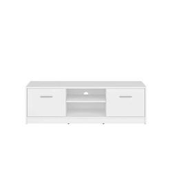 brw butor nepo rtv2d tv elem elemes ifjusagi butor