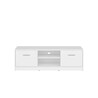 brw butor nepo rtv2d tv elem elemes ifjusagi butor