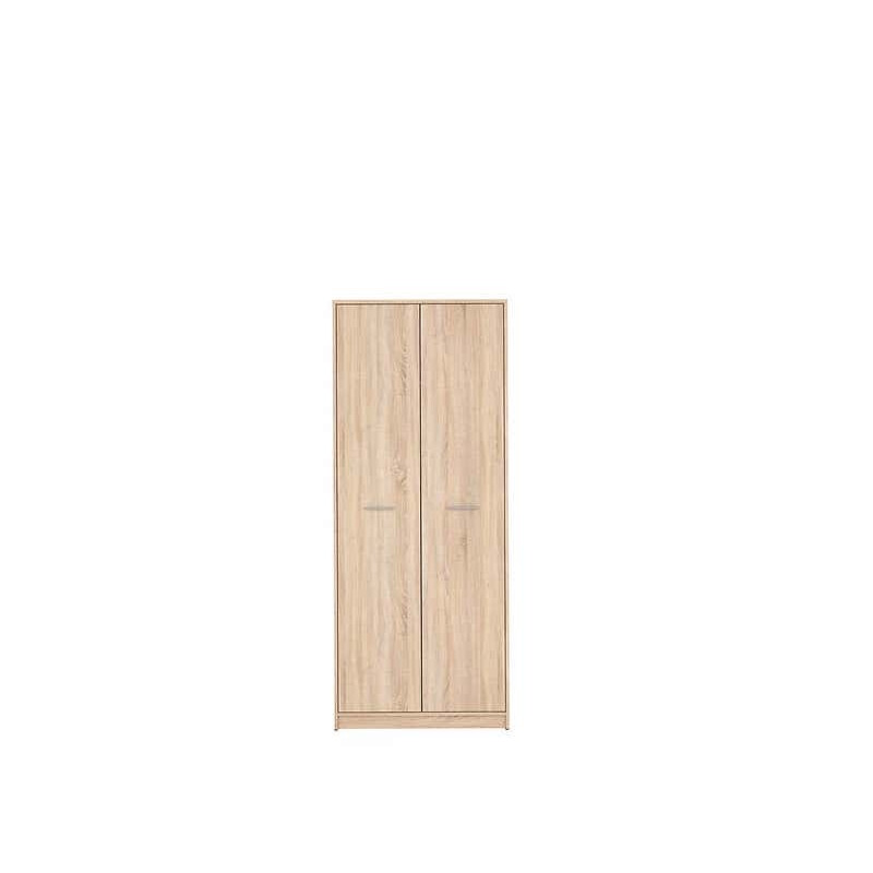 brw butor nepo szf2d gardrobszekreny elemes ifjusagi butor