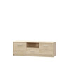 mebelbos wip meble tips rtv2d1s tv elem elemes ifjusagi butor