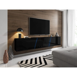 renar meble wip meble slant 240 tv elem nappali butor