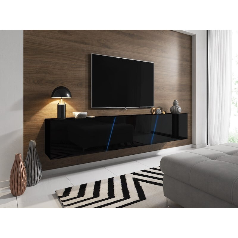 renar meble wip meble slant 240 tv elem nappali butor