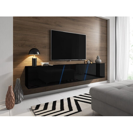 renar meble wip meble slant 240 tv elem nappali butor