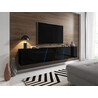 renar meble wip meble slant 240 tv elem nappali butor