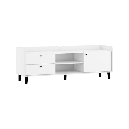 meblocross wip meble dolce dol-17 tv elem elemes nappali butor