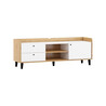 meblocross wip meble dolce dol-17 tv elem elemes nappali butor