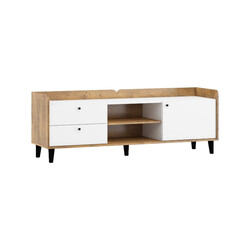 meblocross wip meble dolce dol-17 tv elem elemes nappali butor