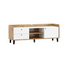 meblocross wip meble dolce dol-17 tv elem elemes nappali butor