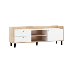 meblocross wip meble dolce dol-17 tv elem elemes nappali butor
