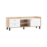 meblocross wip meble dolce dol-17 tv elem elemes nappali butor