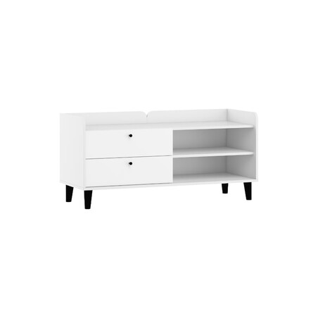 meblocross wip meble dolce dol-18 tv elem elemes nappali butor