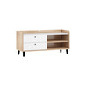 meblocross wip meble dolce dol-18 tv elem elemes nappali butor