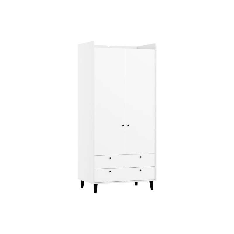 meblocross wip meble dolce dol-20 gardrobszekreny elemes nappali butor