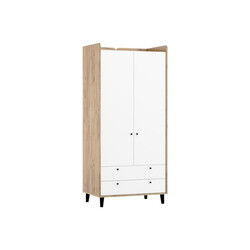 meblocross wip meble dolce dol-20 gardrobszekreny elemes nappali butor