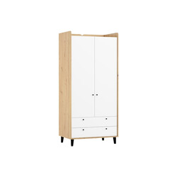 meblocross wip meble dolce dol-20 gardrobszekreny elemes nappali butor