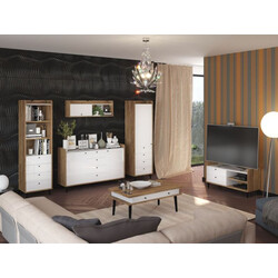 meblocross wip meble dolce 03 elemes nappali butor
