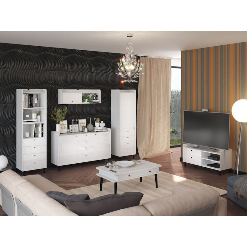 meblocross wip meble dolce 03 elemes nappali butor