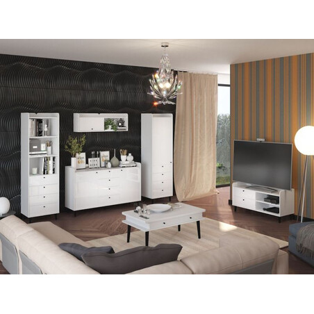 meblocross wip meble dolce 03 elemes nappali butor