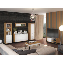 meblocross wip meble dolce 03 elemes nappali butor