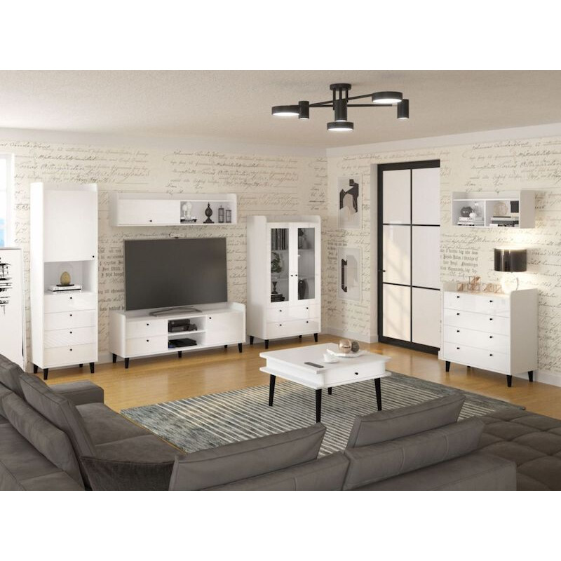 meblocross wip meble dolce 04 elemes nappali butor