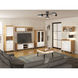 meblocross wip meble dolce 04 elemes nappali butor