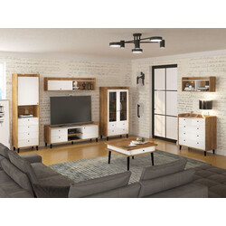 meblocross wip meble dolce 04 elemes nappali butor