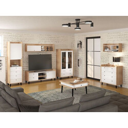meblocross wip meble dolce 04 elemes nappali butor