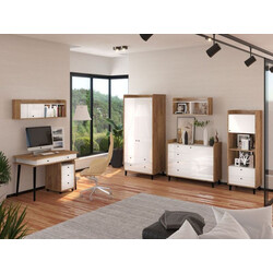 meblocross wip meble dolce 05 elemes nappali butor