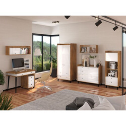 meblocross wip meble dolce 05 elemes nappali butor