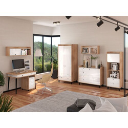 meblocross wip meble dolce 05 elemes nappali butor
