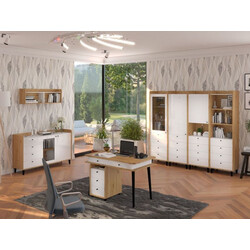 meblocross wip meble dolce 06 elemes nappali butor