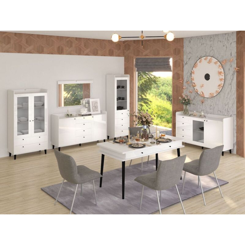 meblocross wip meble dolce 07 elemes nappali butor