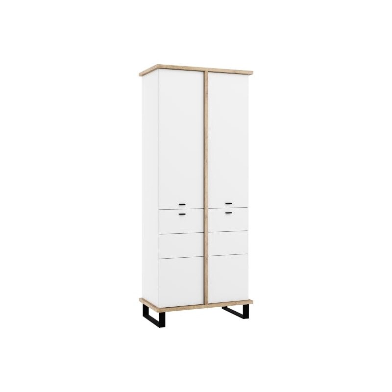 meblocross wip meble cross cro-01 szekreny elemes nappali butor