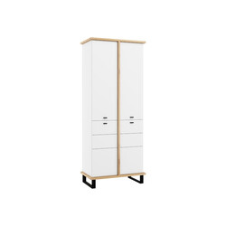 meblocross wip meble cross cro-01 szekreny elemes nappali butor