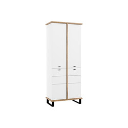 meblocross wip meble cross cro-01 szekreny elemes nappali butor