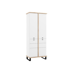 meblocross wip meble cross cro-01 szekreny elemes nappali butor