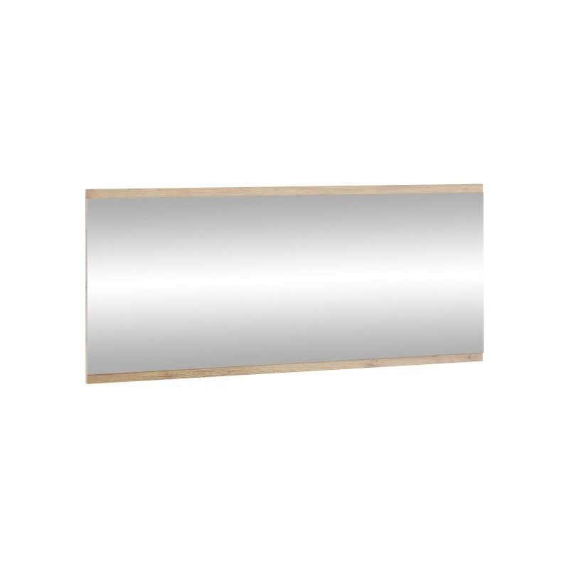 meblocross wip meble cross cro-11 tukor elemes nappali butor