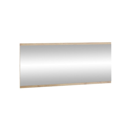 meblocross wip meble cross cro-11 tukor elemes nappali butor
