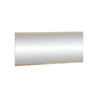 meblocross wip meble cross cro-11 tukor elemes nappali butor
