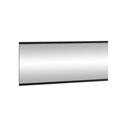 meblocross wip meble cross cro-11 tukor elemes nappali butor