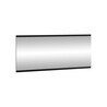 meblocross wip meble cross cro-11 tukor elemes nappali butor