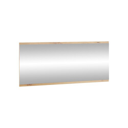 meblocross wip meble cross cro-11 tukor elemes nappali butor