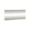 meblocross wip meble cross cro-11 tukor elemes nappali butor