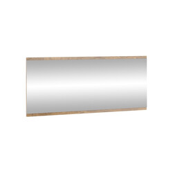 meblocross wip meble cross cro-11 tukor elemes nappali butor