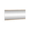 meblocross wip meble cross cro-11 tukor elemes nappali butor