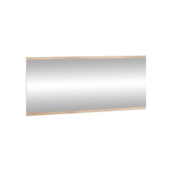meblocross wip meble cross cro-11 tukor elemes nappali butor