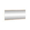 meblocross wip meble cross cro-11 tukor elemes nappali butor
