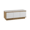 meblocross hybrid pad elemes nappali butor